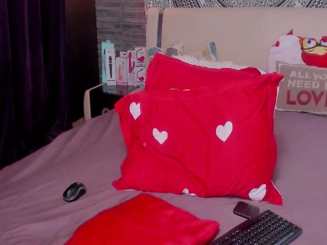 Live sex webcam photo for Hotschocolate #255756492