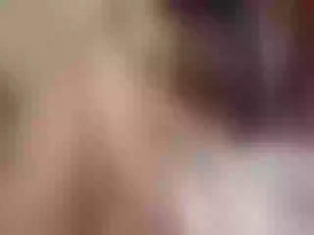 Live sex webcam photo for JolyBoss #252785983