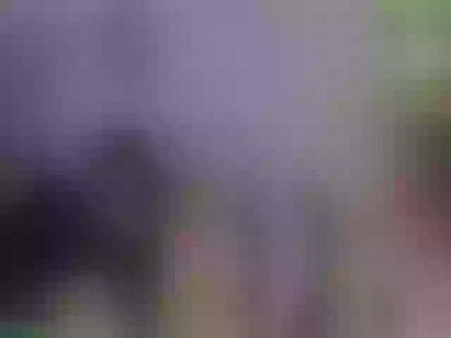 Live sex webcam photo for Sweet_Bella__ #259892570