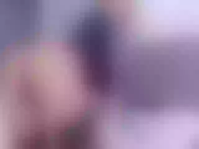 Live sex webcam photo for NaomiNasssh #265413121