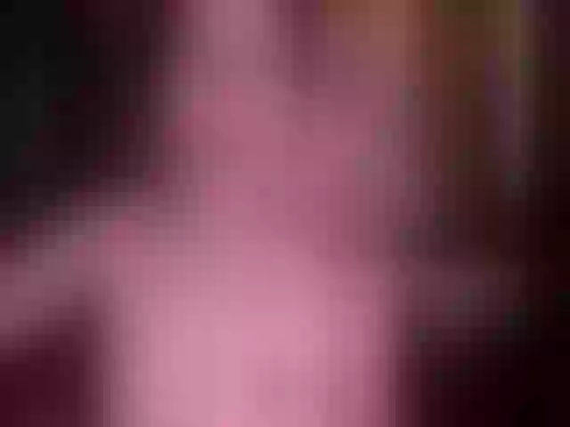 Live sex webcam photo for ErikaBenz #251030584