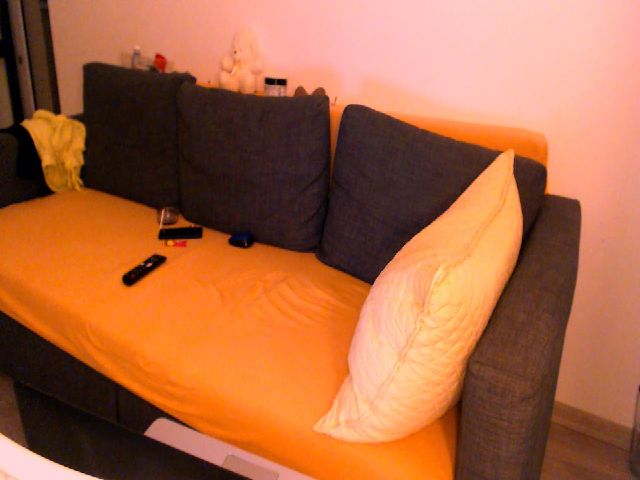 Live sex webcam photo for Isabeladoll #259449743