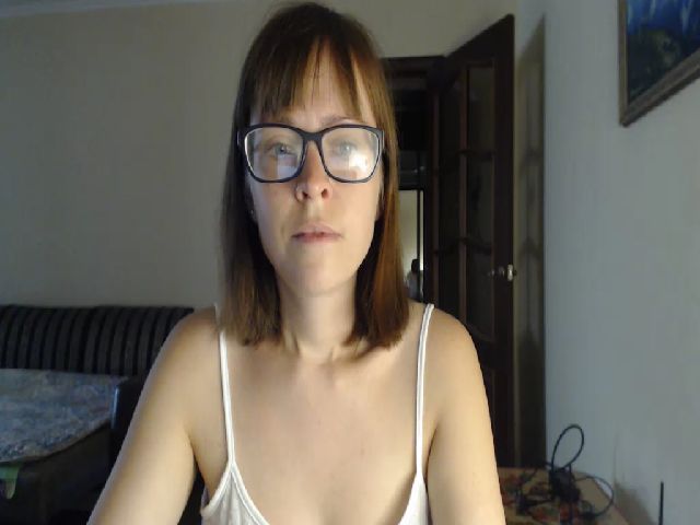 Live sex webcam photo for SmallUniverse #253353853