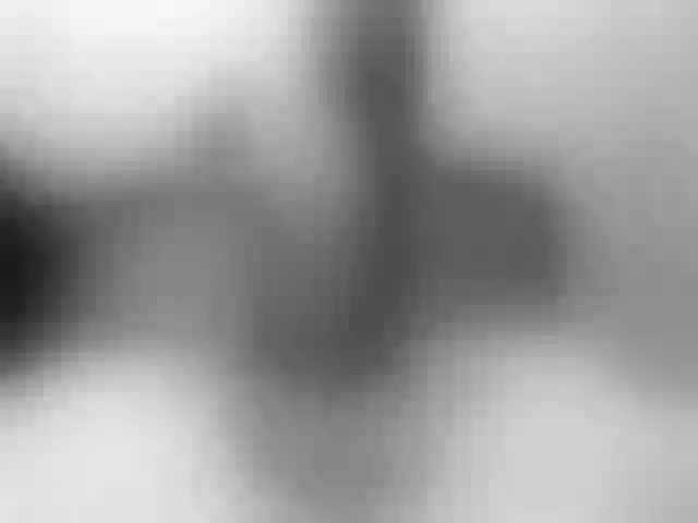 Live sex webcam photo for Relaxinka777 #263301964
