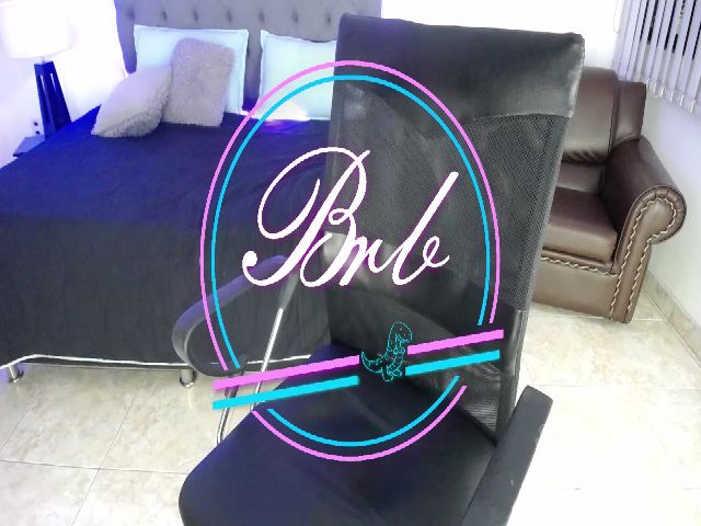 Live sex webcam photo for Sasha_cameron #256533367