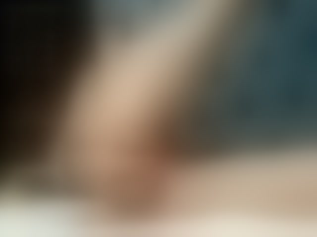Live sex webcam photo for NikkySoul #264609909