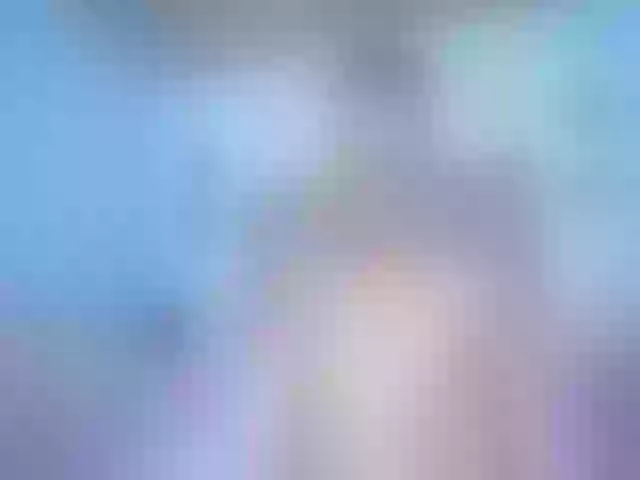 Live sex webcam photo for HardorDie #258797144