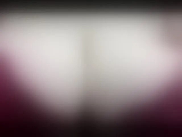 Live sex webcam photo for Scarlett3Love #255870488