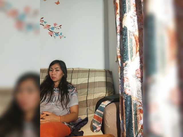 Live sex webcam photo for Milena0606 #248828095