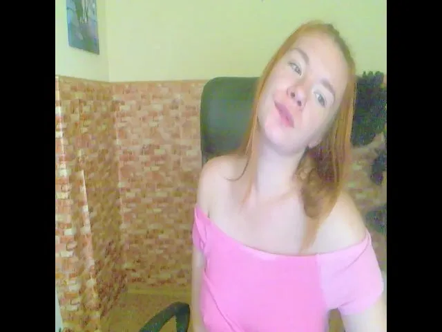 Live sex webcam photo for JiMiola #263946615