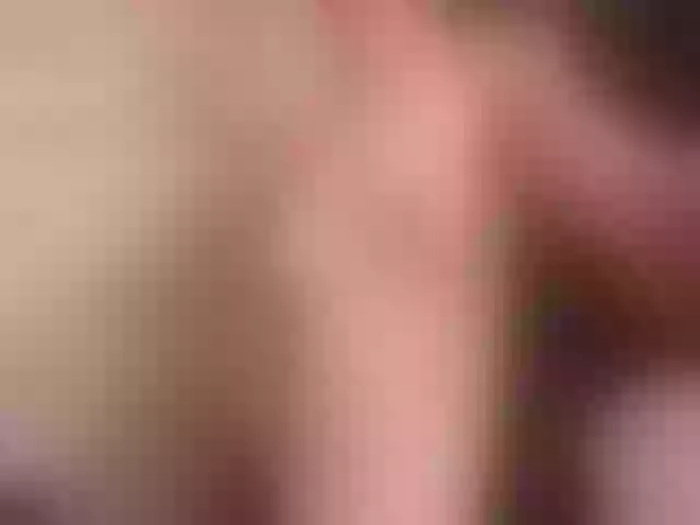 Live sex webcam photo for JessicaBele #254172952