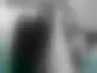 Live sex webcam photo for SUSYBALE #251886794