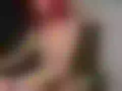 Live sex webcam photo for Melany1_rose #243055141