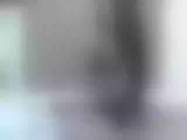 Live sex webcam photo for Shenoa_rose #264639109