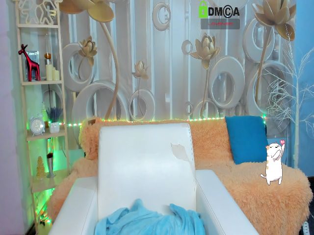 Live sex webcam photo for Pamellagarcia #255473074