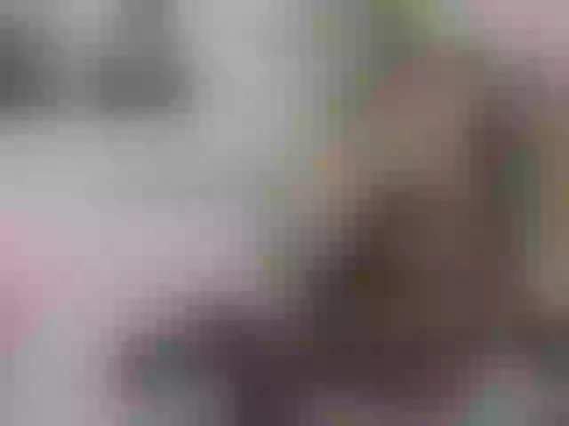 Live sex webcam photo for Kymberlyquinn #240935196