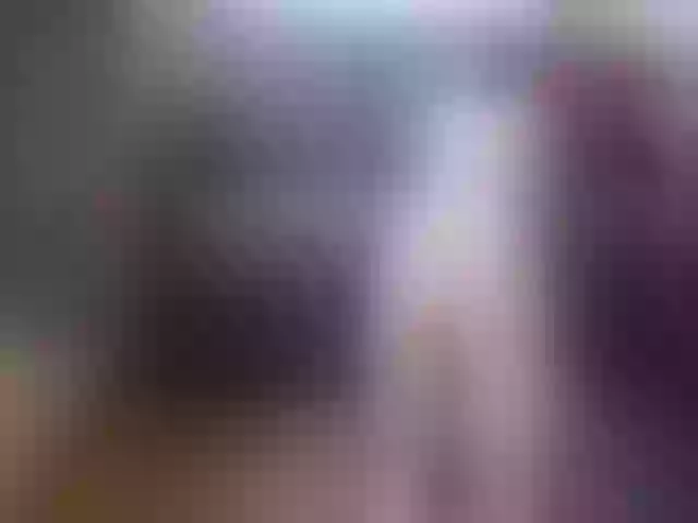 Live sex webcam photo for SunnyAnna4u #253326281