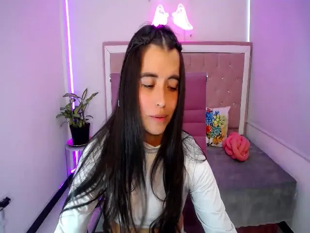Live sex webcam photo for Ani_paris #265605874