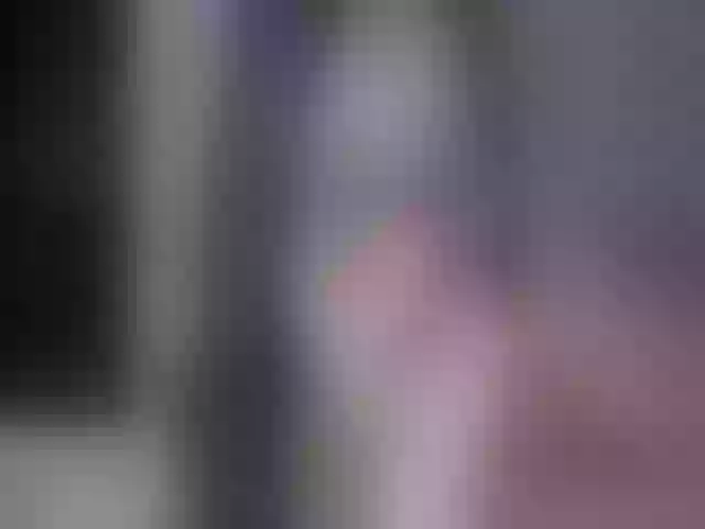 Live sex webcam photo for Valeriafiery #255699640
