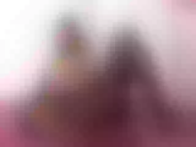 Live sex webcam photo for AshleyKristel #253113525