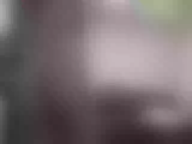 Live sex webcam photo for JaylaBliss #253305807