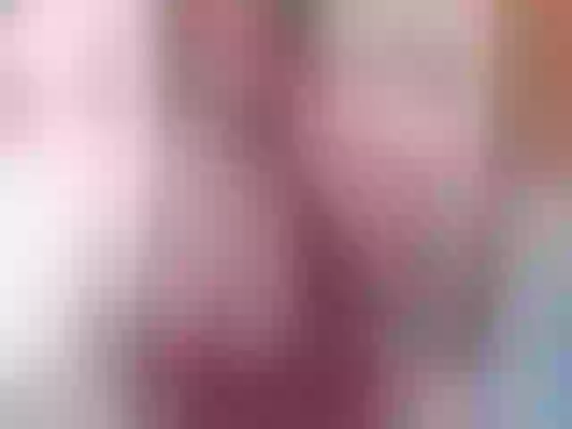 Live sex webcam photo for Jessicasim #253848138