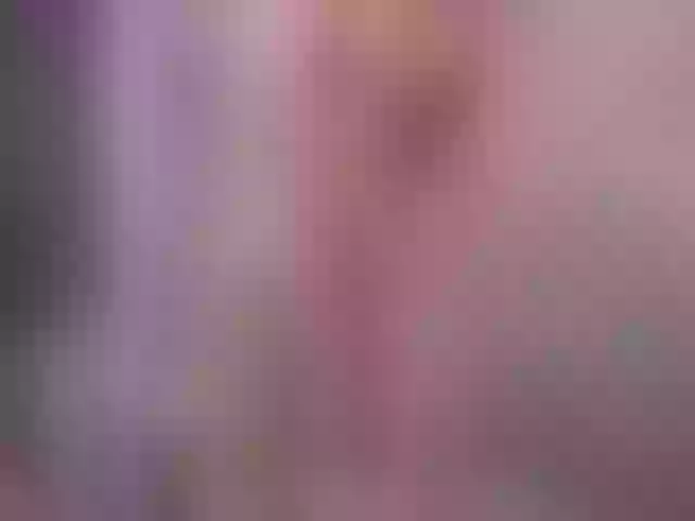 Live sex webcam photo for KerryBlair #264096756
