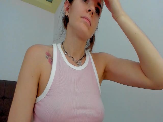 Live sex webcam photo for KarenFinger #254314941