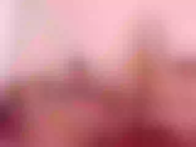 Live sex webcam photo for BraveSpirit4u #262770553