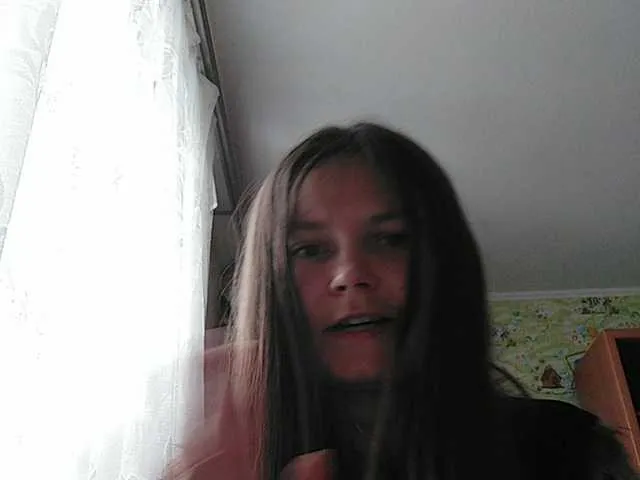 Live sex webcam photo for MilanaEffect #241143519