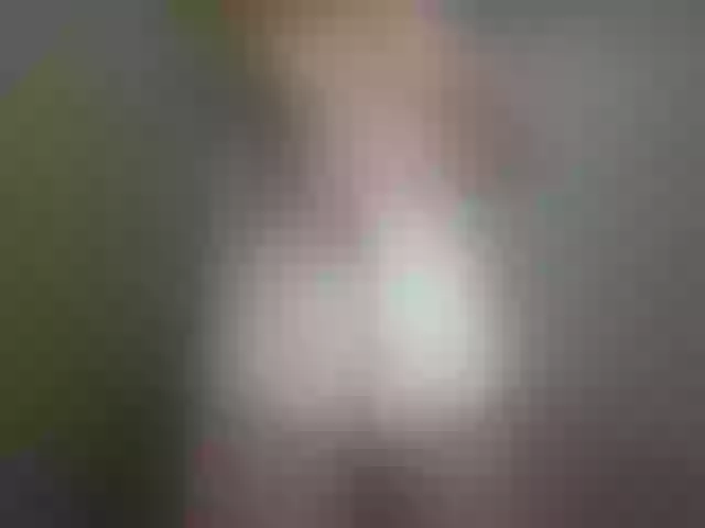 Live sex webcam photo for Margarita_18 #265044717