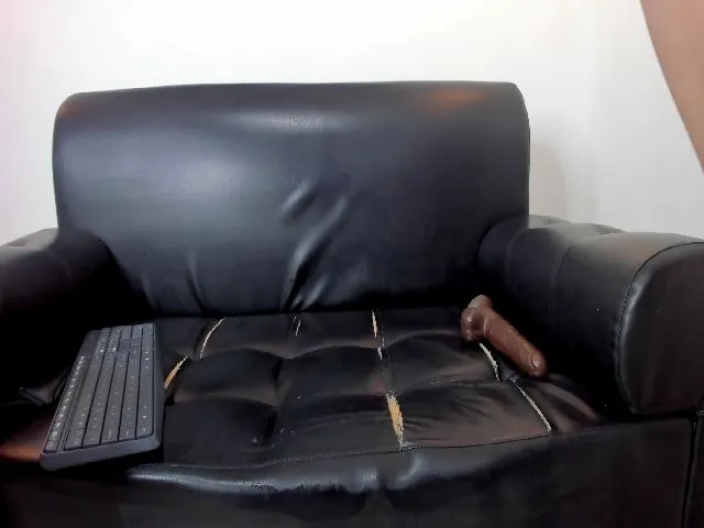 Live sex webcam photo for Hannamartin #263210753