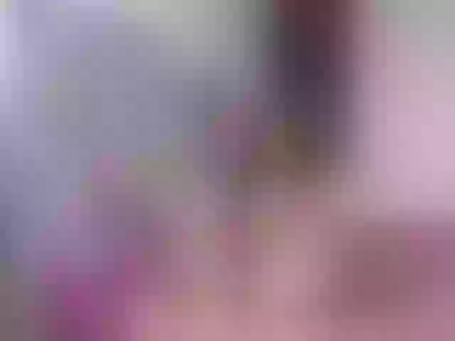 Live sex webcam photo for NikoraStar #255743761