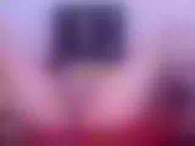 Live sex webcam photo for sharolsex30 #243853287