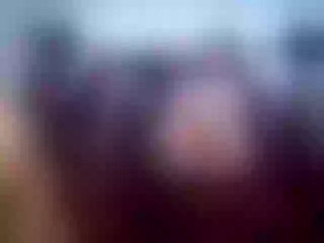 Live sex webcam photo for AdamEvaCouple #247633836