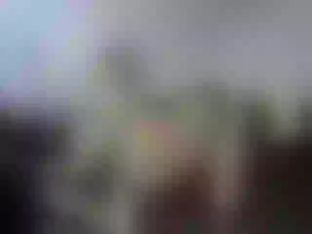 Live sex webcam photo for MyyDream #255144716