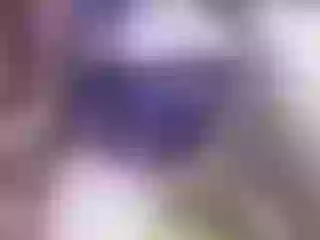 Live sex webcam photo for jannahot #240800290