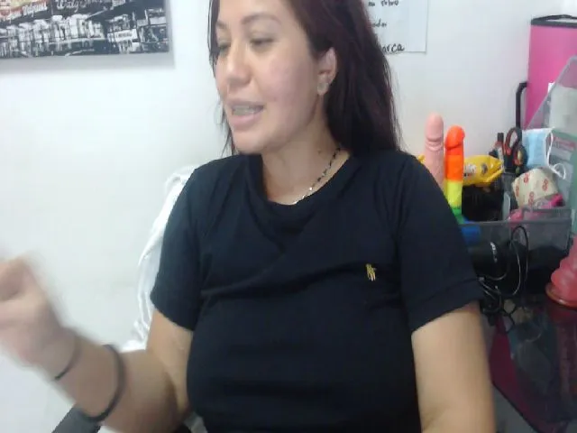 Live sex webcam photo for Shanel_bigass #256468373