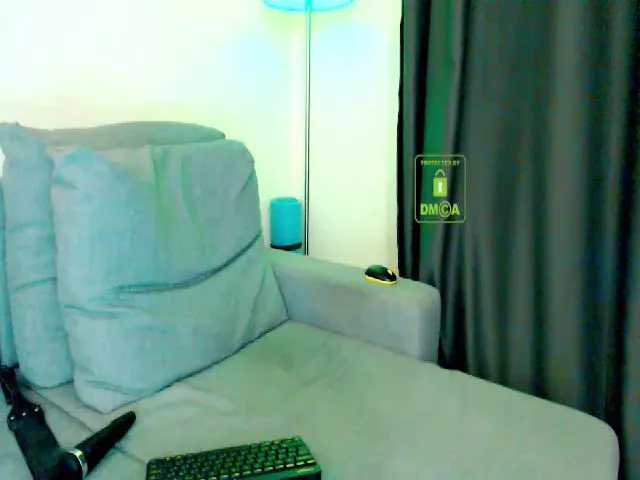 Live sex webcam photo for RIVINDELL #257167937