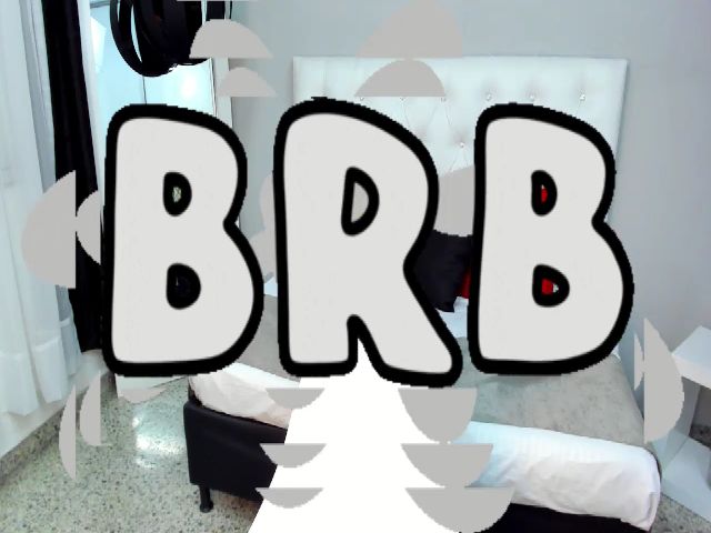 Live sex webcam photo for Eva_Watson #253939241