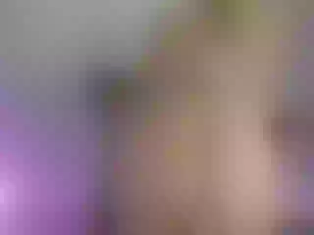 Live sex webcam photo for Classy4uuuu #253560948