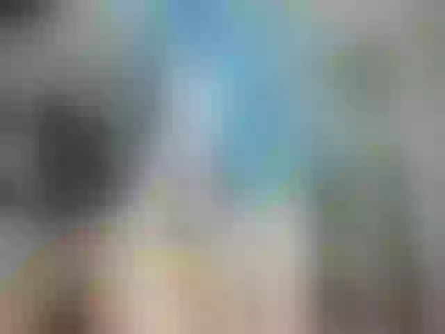 Live sex webcam photo for Crazy_Jenny #259278864