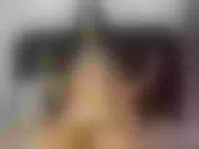 Live sex webcam photo for YoursLauren #255601125