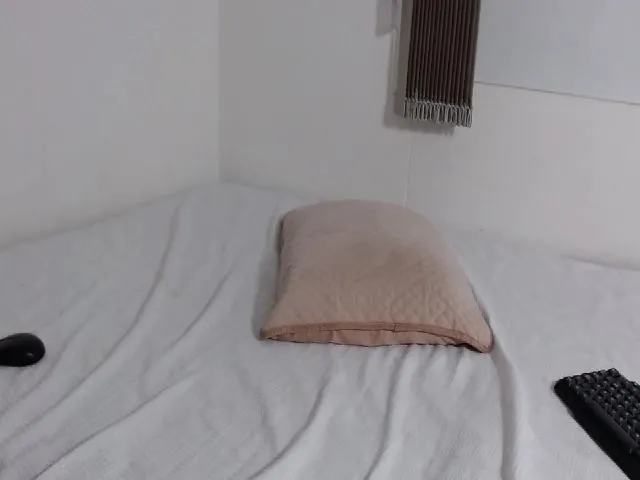 Live sex webcam photo for Leidysautss #263286354