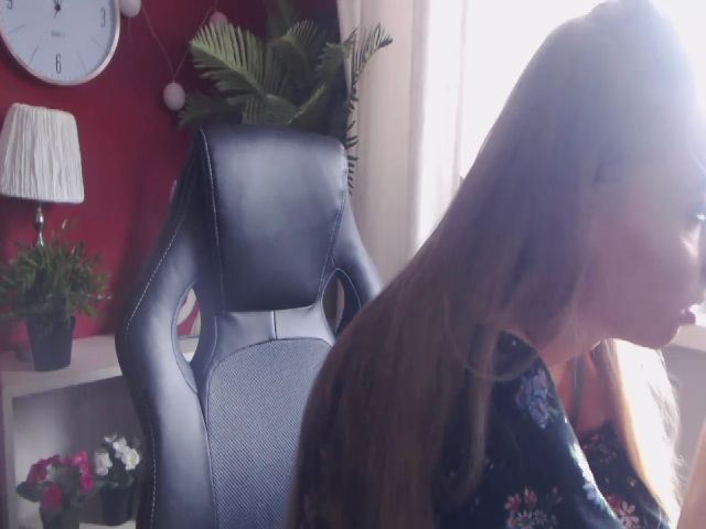 Live sex webcam photo for StarALENA #263664925