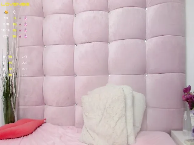 Live sex webcam photo for CarlaKato #253614221