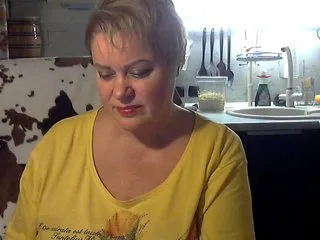 Live sex webcam photo for AlyaBest777 #240826482
