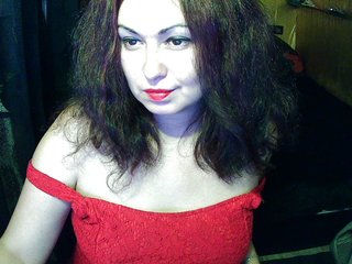 Live sex webcam photo for gospoja69 #240791959