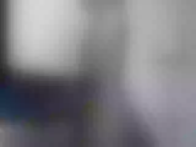 Live sex webcam photo for BellaAvila #256101826