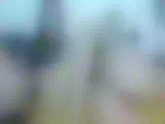 Live sex webcam photo for AletaOcean #264713946